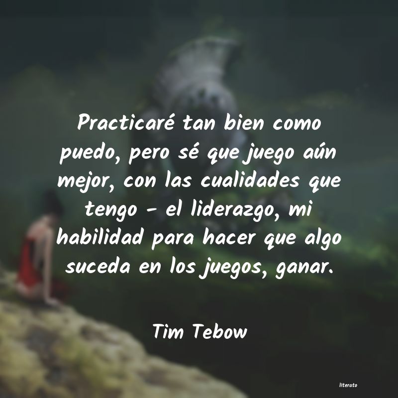 frase como amiga tengo defectos pero como enemiga