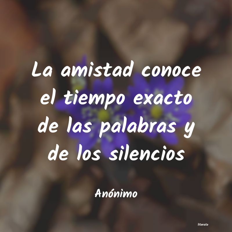 frases