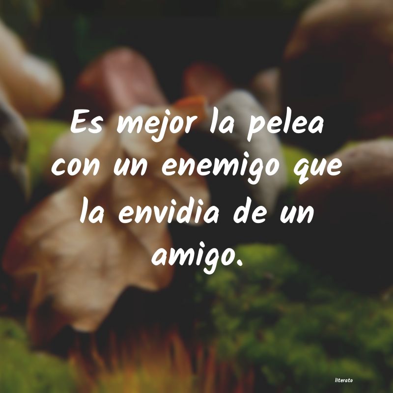 frases
