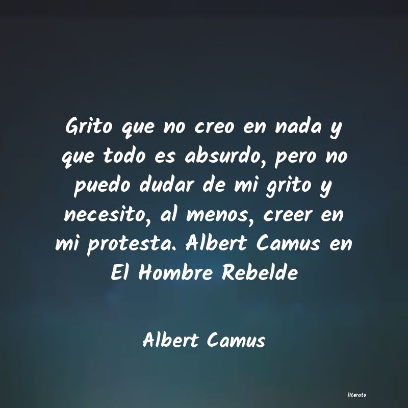 albert einstein citas simple