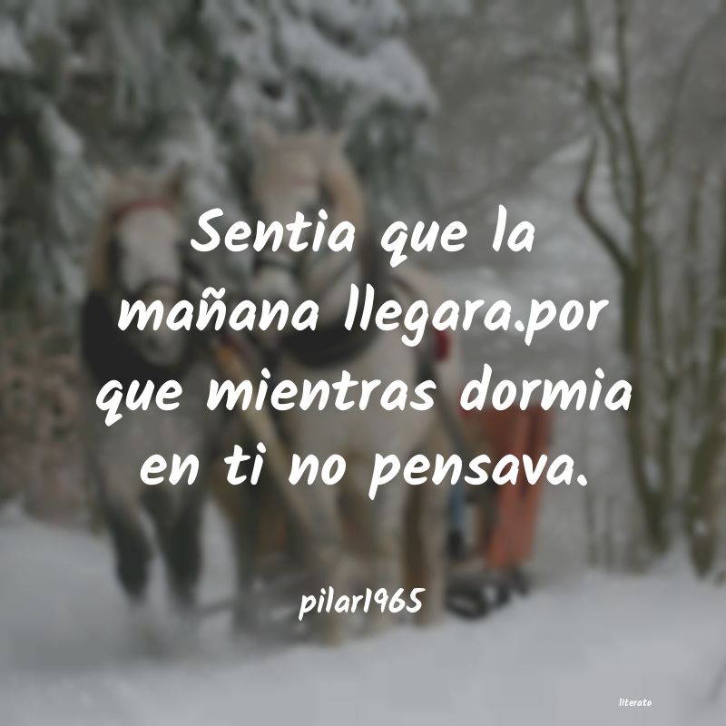 frases de pilar1965