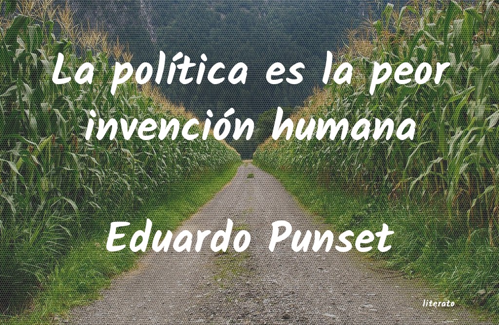 Frases de Eduardo Punset