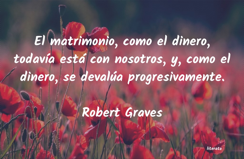robert browning soledad