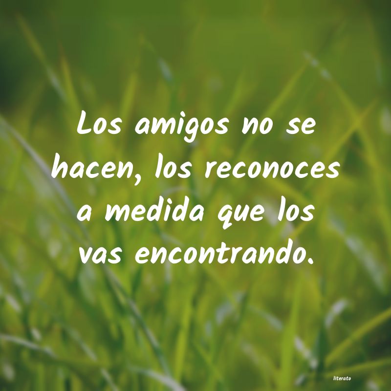 frases