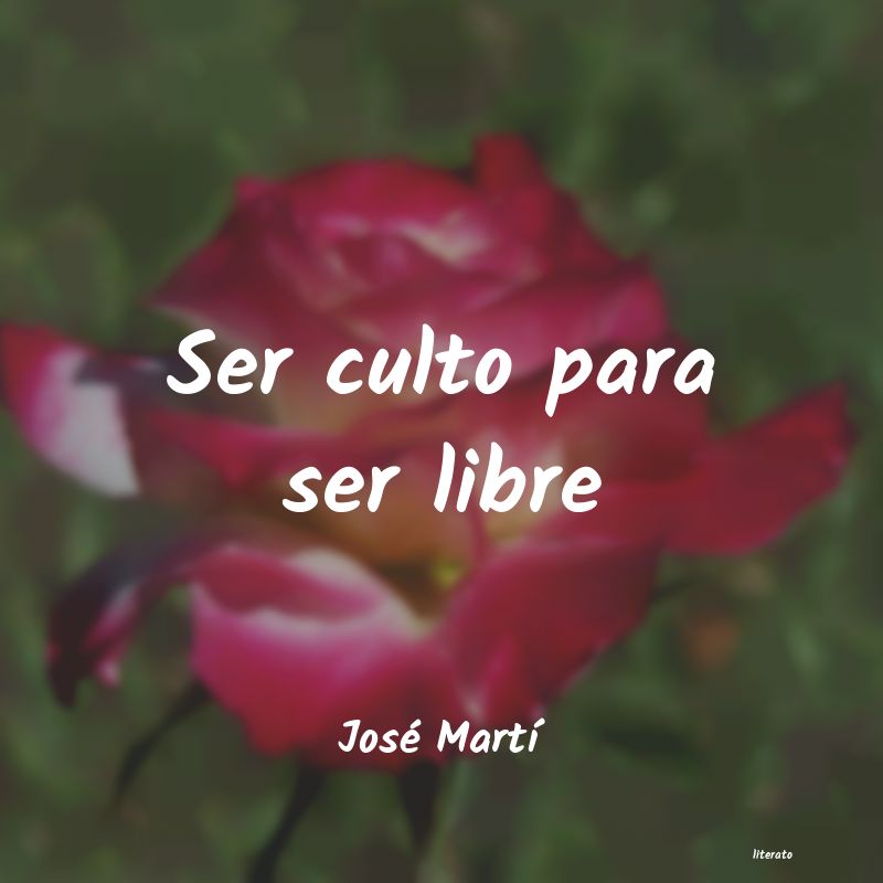 kazantzakis libre