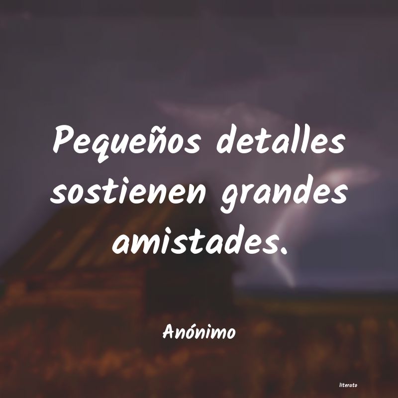 Frases de 