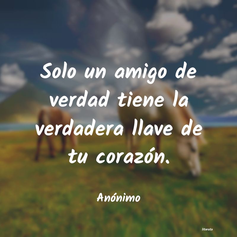 frases