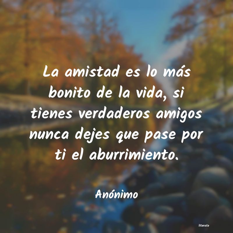 frases