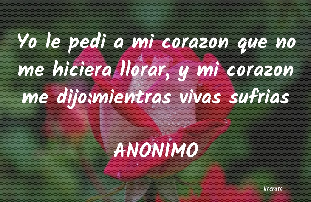 frases