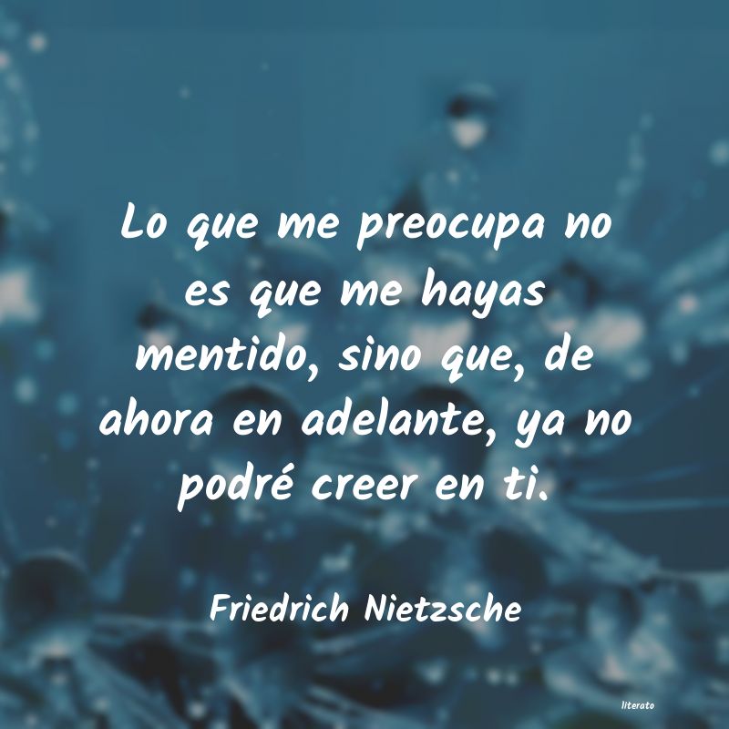 frases-de-reciprocidad