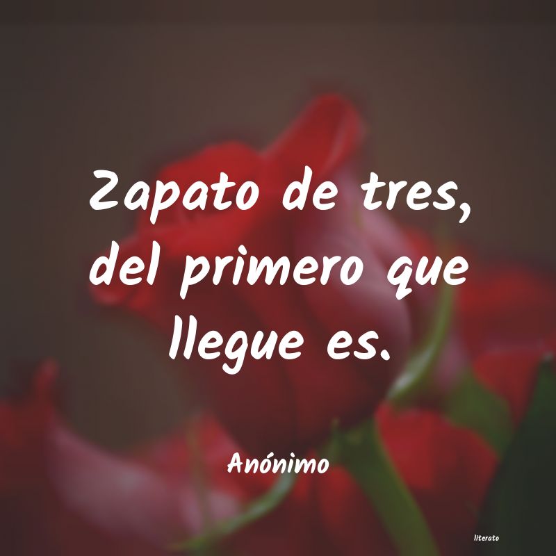 frases