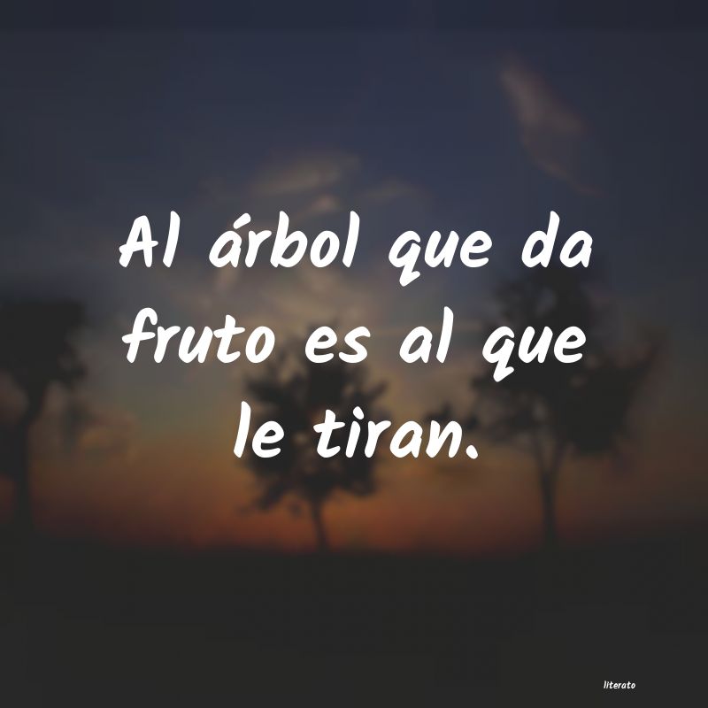 Frases de 