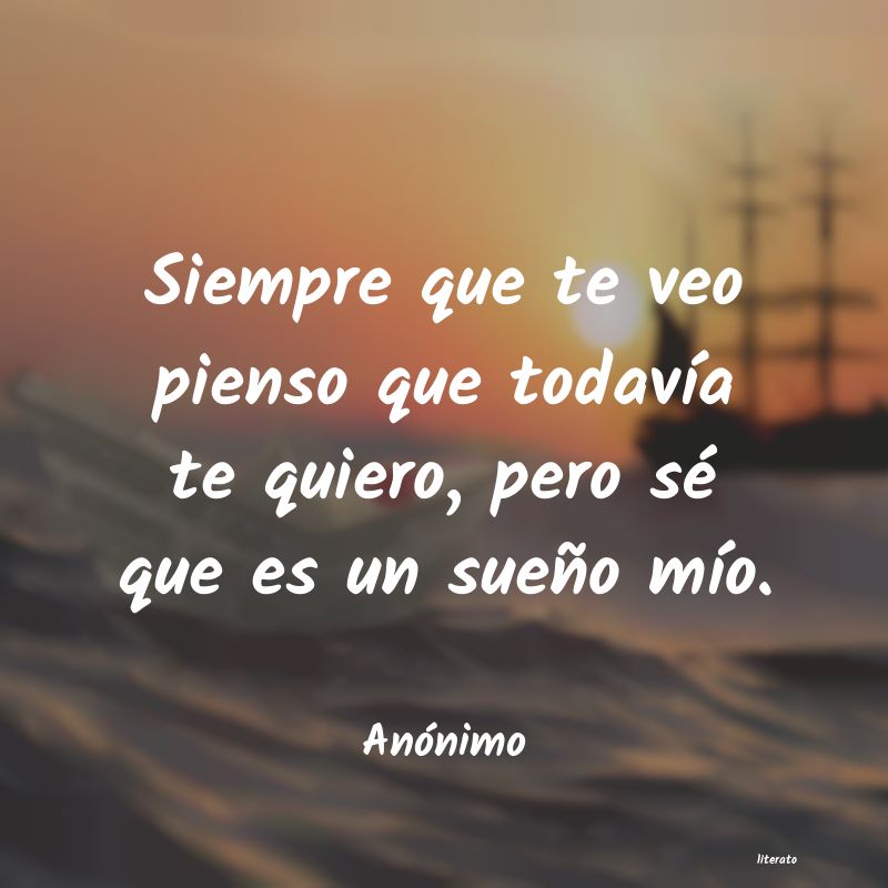 frases