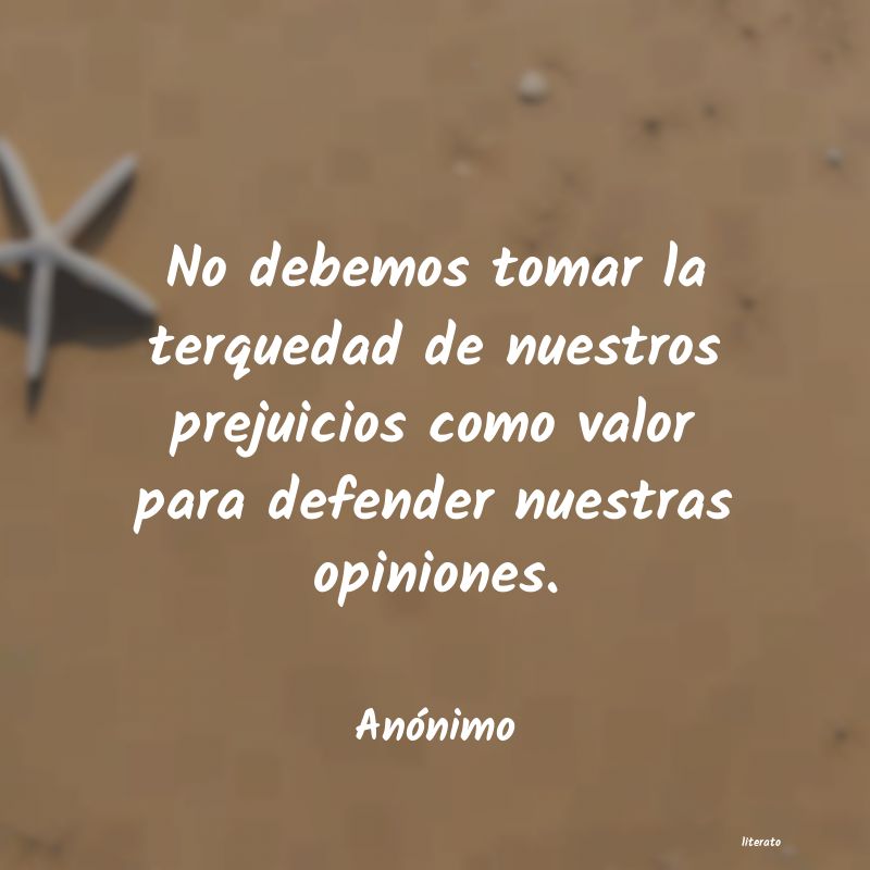 frases defender