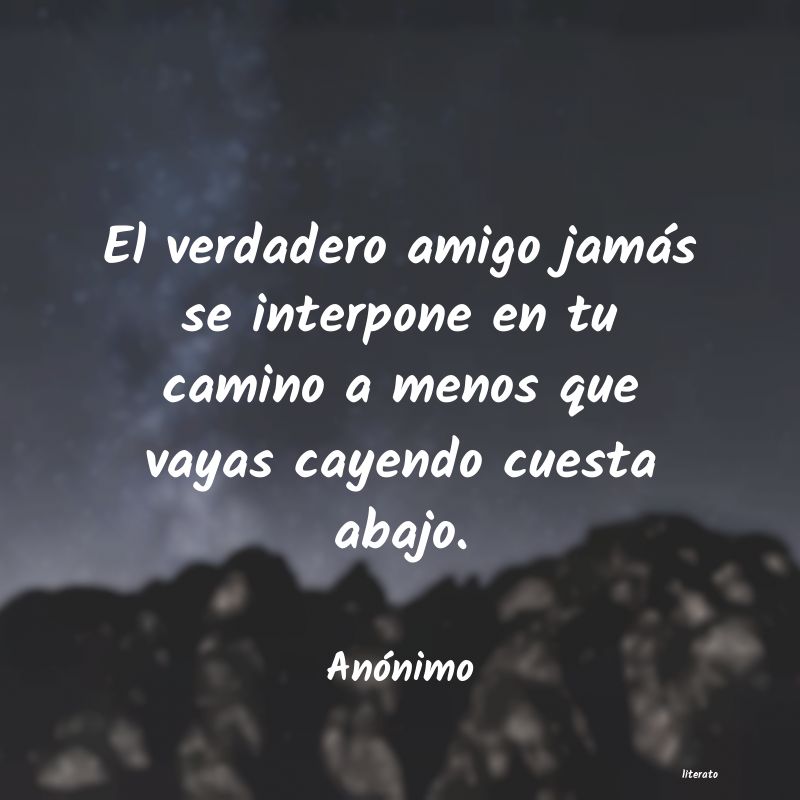 frases