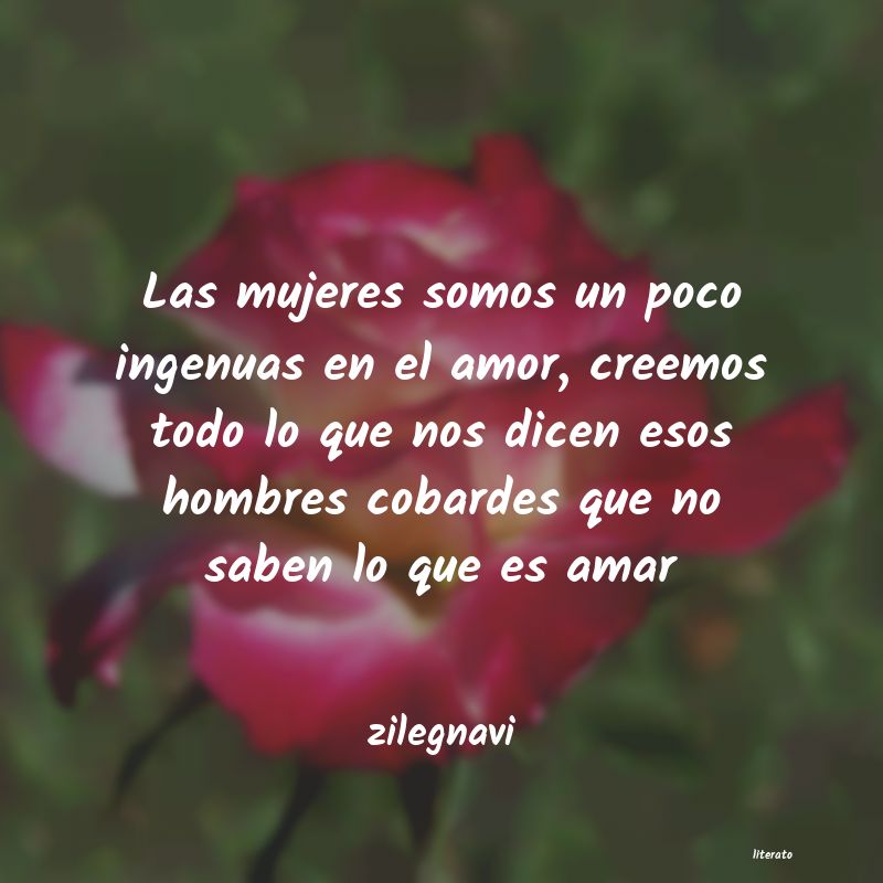 frases de zilegnavi