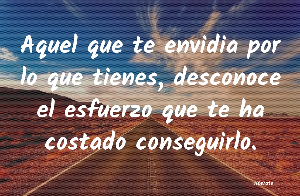 frases