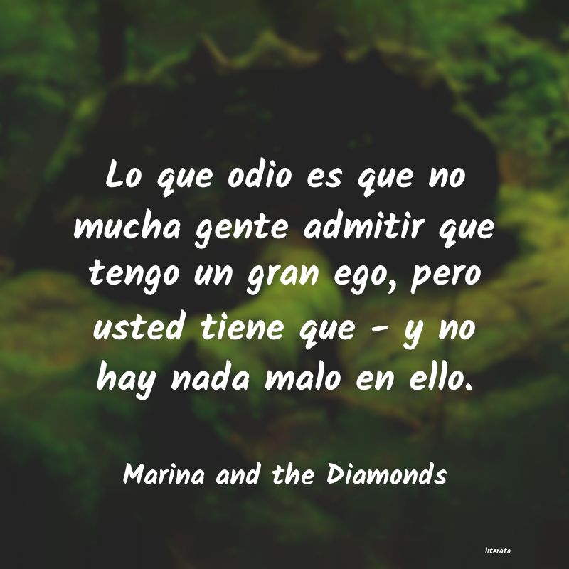 poesÃ­a del dÃ­a de la marina