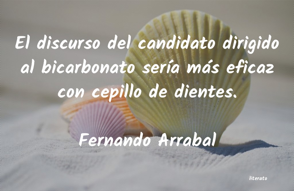 tus dientes son perlas