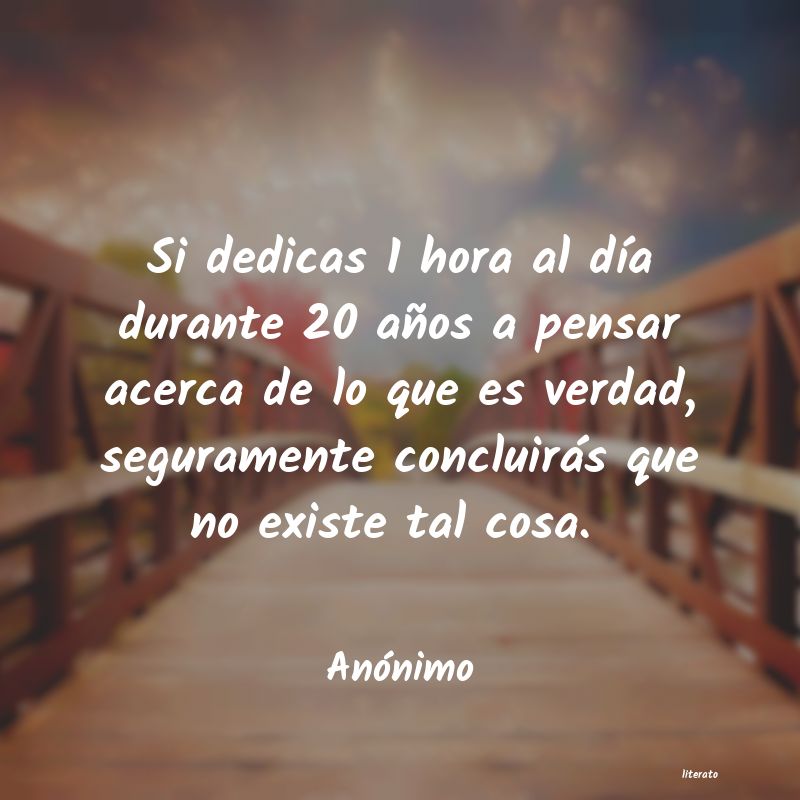 frases
