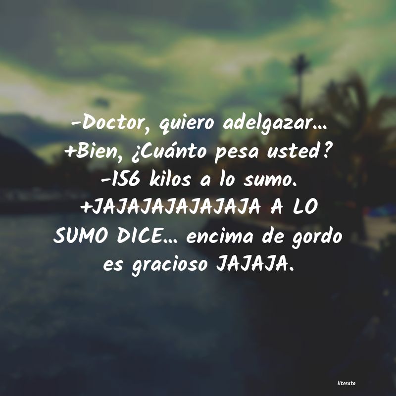 frases