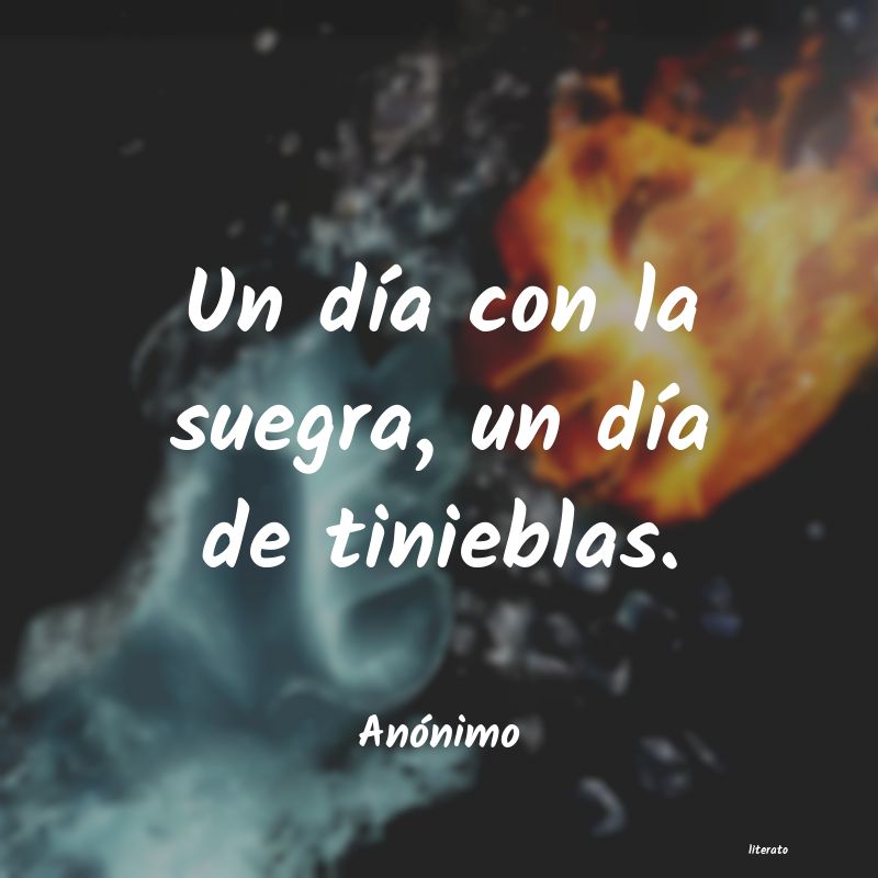 frases