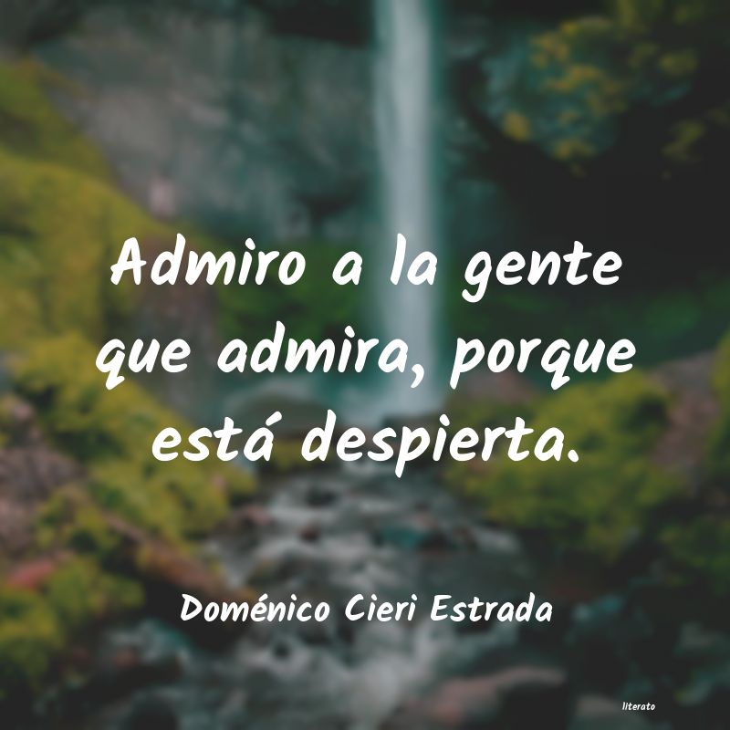 cieri domenico libros
