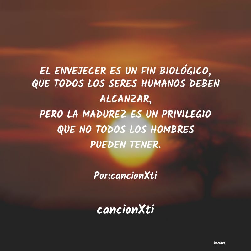 Frases de cancionXti