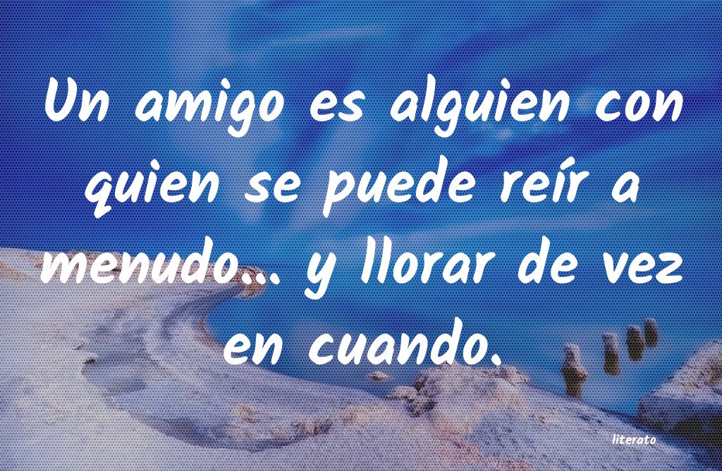 frases