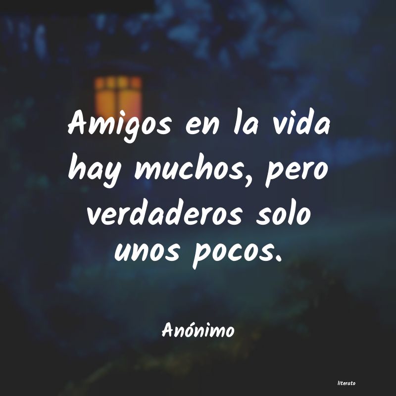 frases