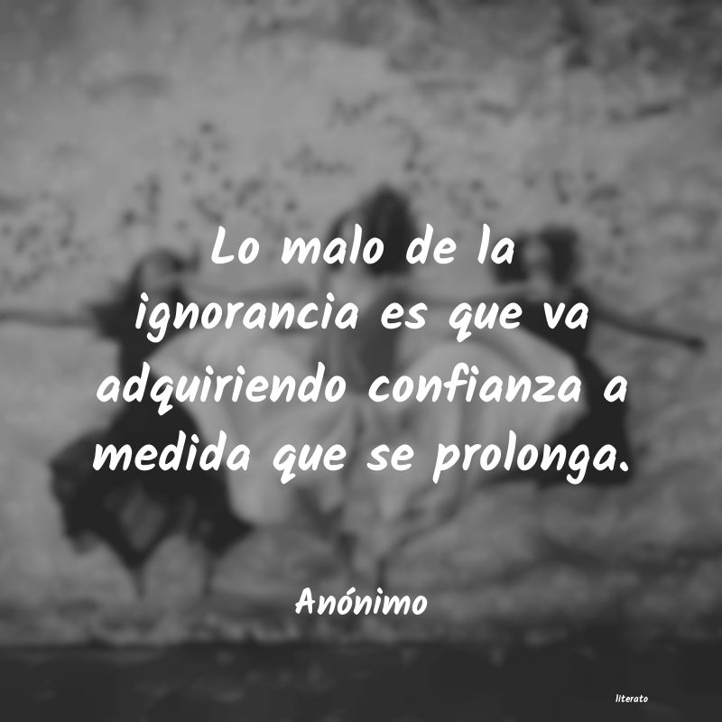 frases