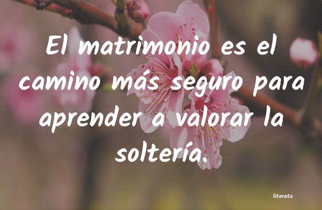 frases