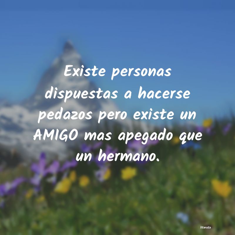 frases