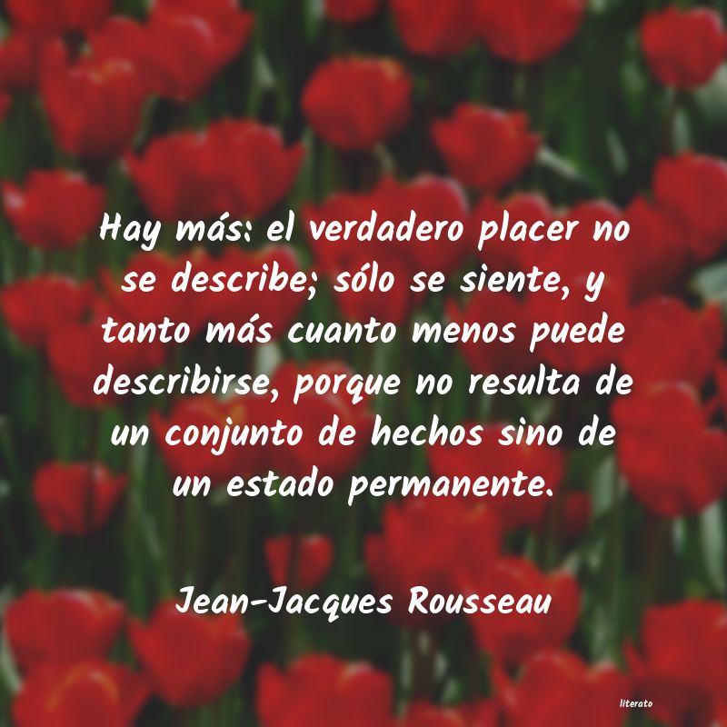 frases del hecho de menos