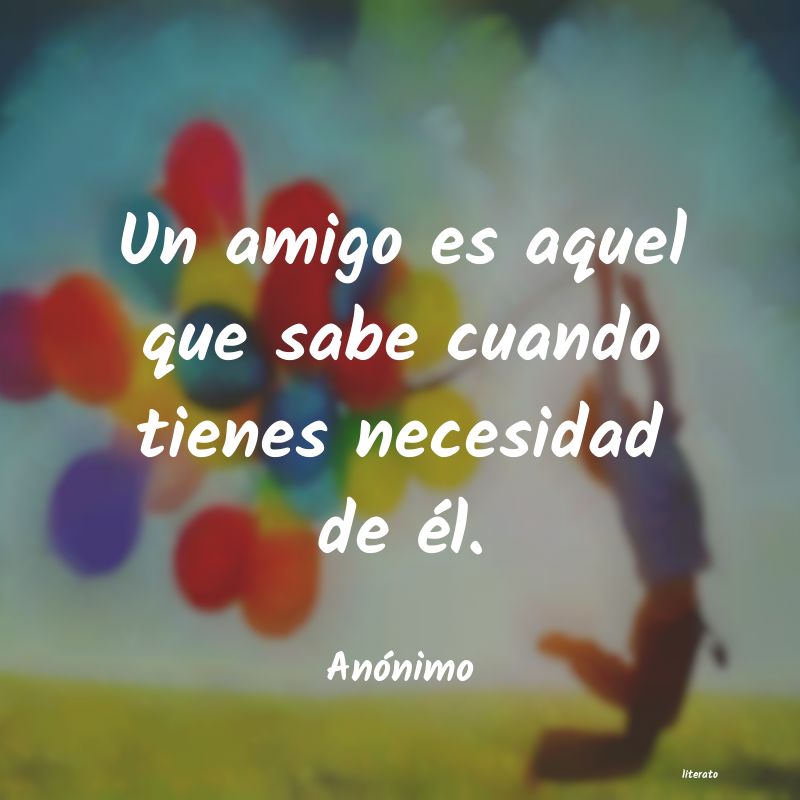frases