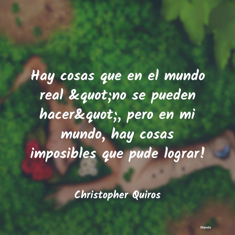 te extraño he querido olvidarte pero no pude