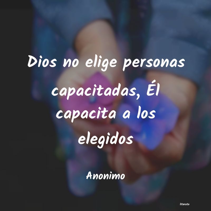 frases