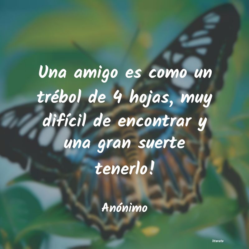 frases