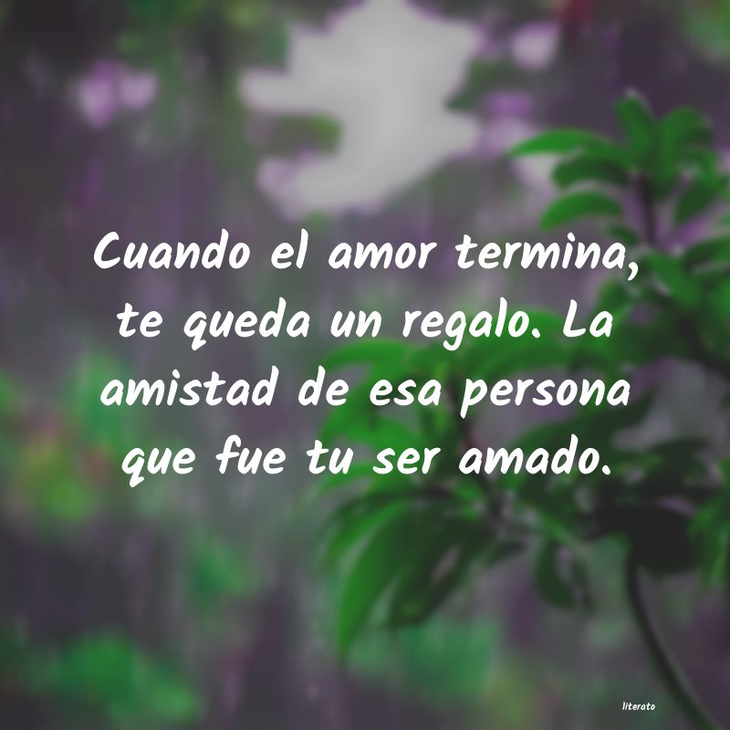frases