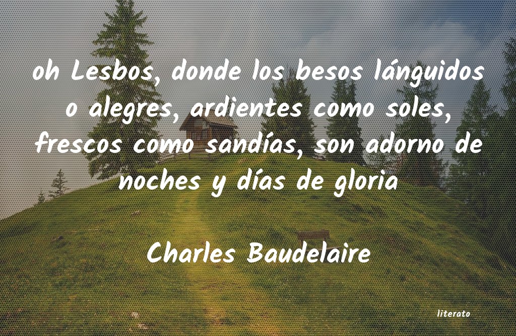 Frases Alegres