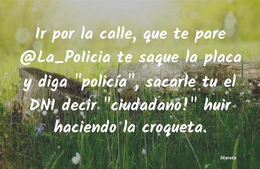 frase que diga te extraño