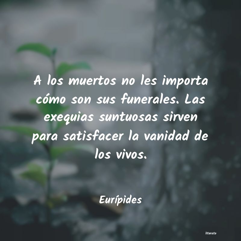 <ol class='breadcrumb' itemscope itemtype='http://schema.org/BreadcrumbList'>
<li itemprop='itemListElement'><a href='/autores/'>Autores</a></li>
<li itemprop='itemListElement'><a href='/autor/euripides/'>Eurípides</a></li>
</ol>