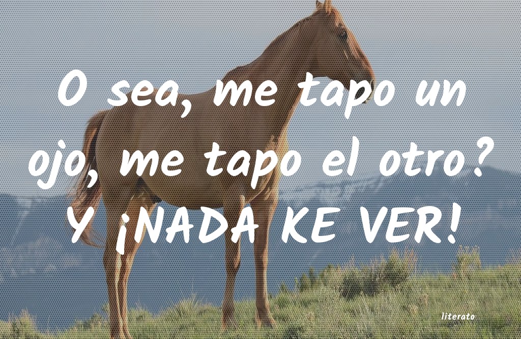 frases