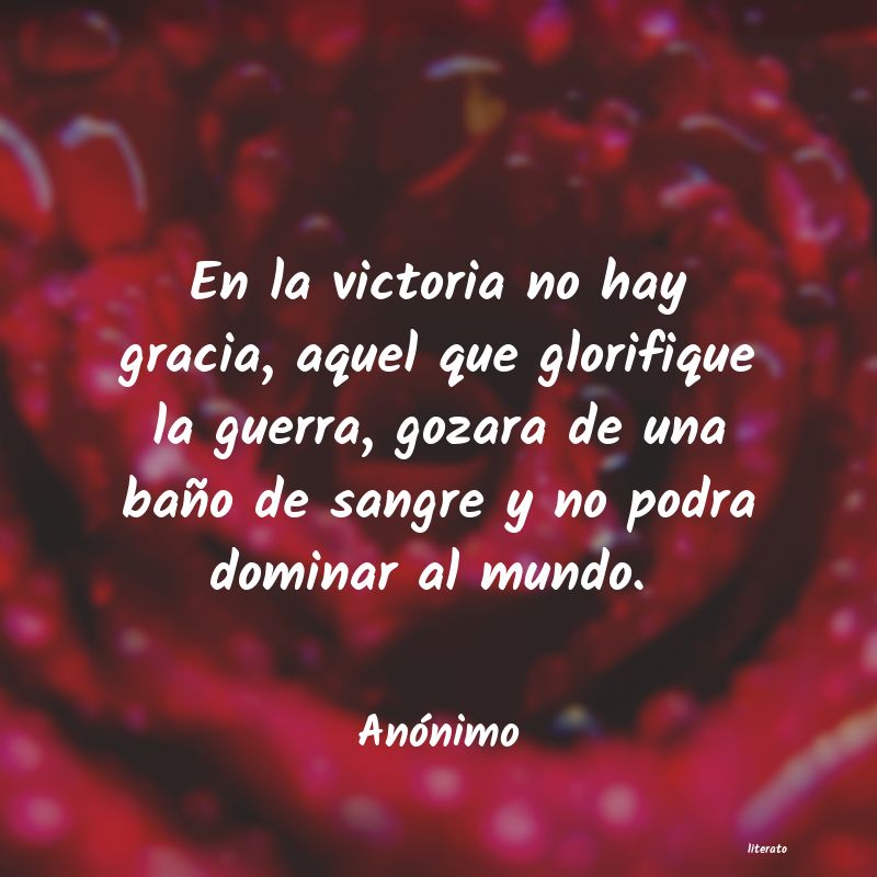 frases