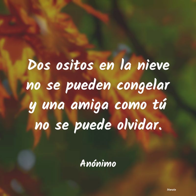 frases