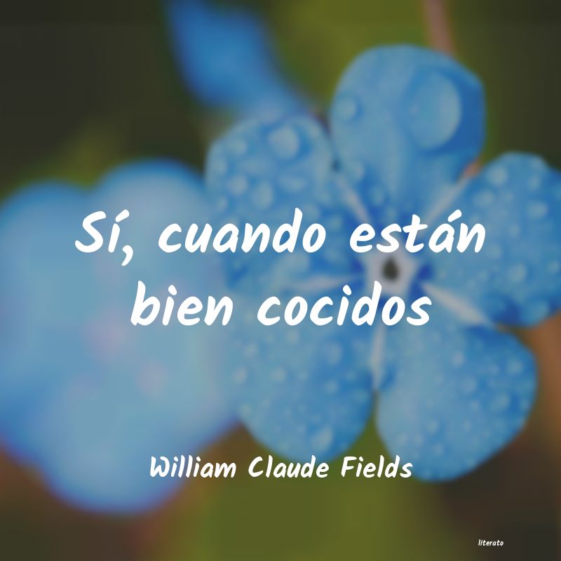 <ol class='breadcrumb' itemscope itemtype='http://schema.org/BreadcrumbList'>
<li itemprop='itemListElement'><a href='/autores/'>Autores</a></li>
<li itemprop='itemListElement'><a href='/autor/william_claude_fields/'>william claude fields</a></li>
</ol>