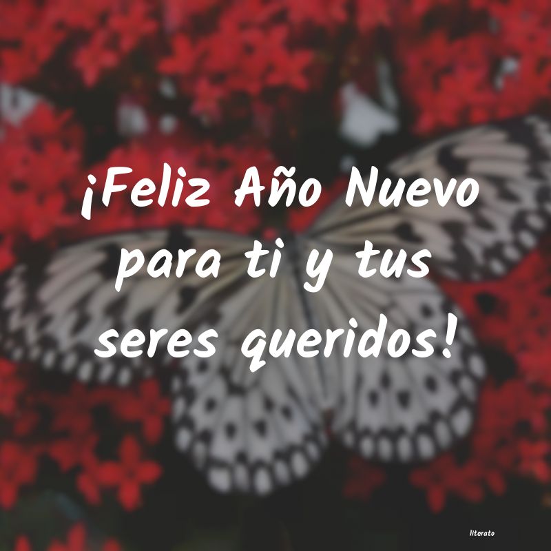 frases