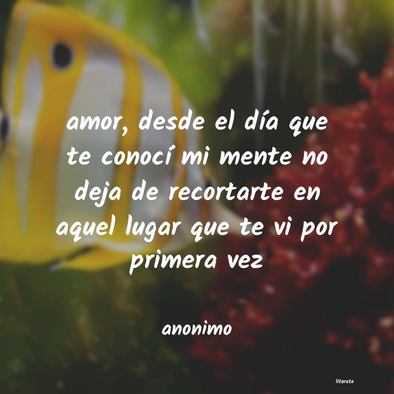 frases