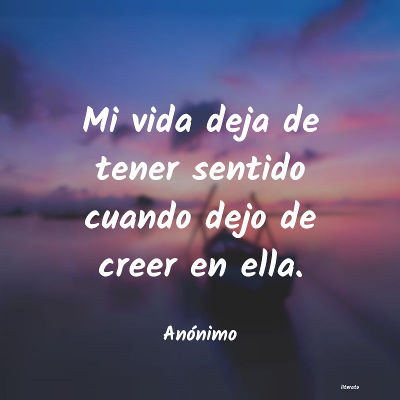 frases