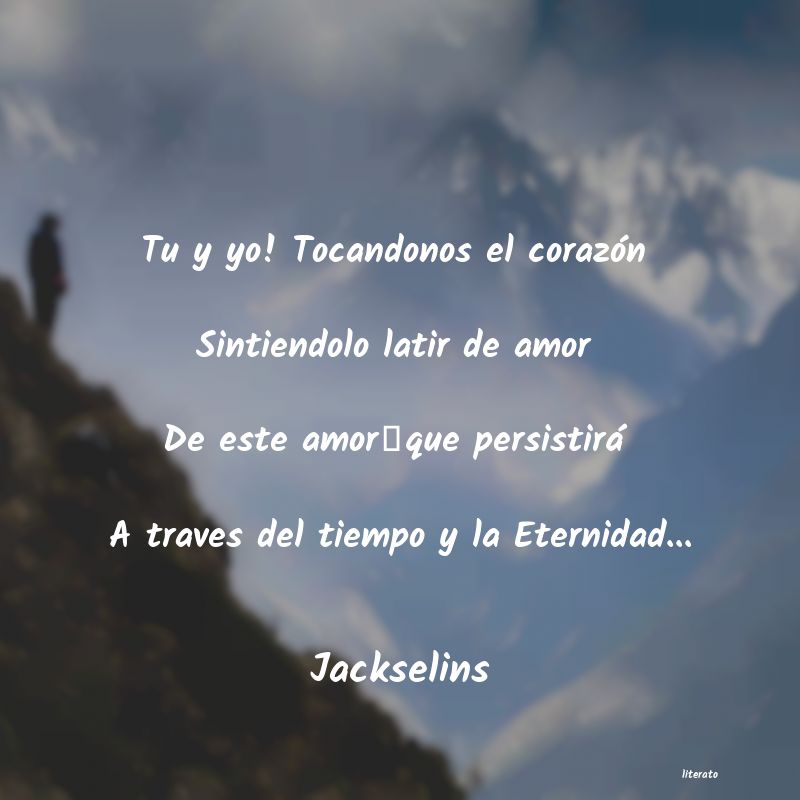 Frases de Jackselins